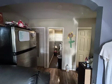 58 Ford St, Fall River, MA 02720 photo 21