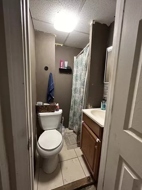58 Ford St, Fall River, MA 02720 photo 23