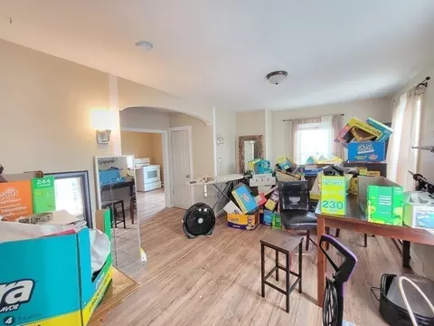 58 Ford St, Fall River, MA 02720 photo 14