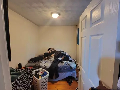 58 Ford St, Fall River, MA 02720 photo 31