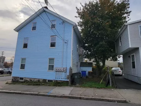 58 Ford St, Fall River, MA 02720 photo 34