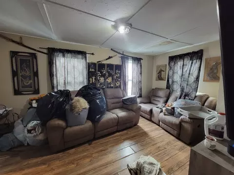 58 Ford St, Fall River, MA 02720 photo 7