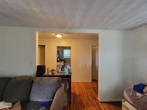 58 Ford St, Fall River, MA 02720 photo 27