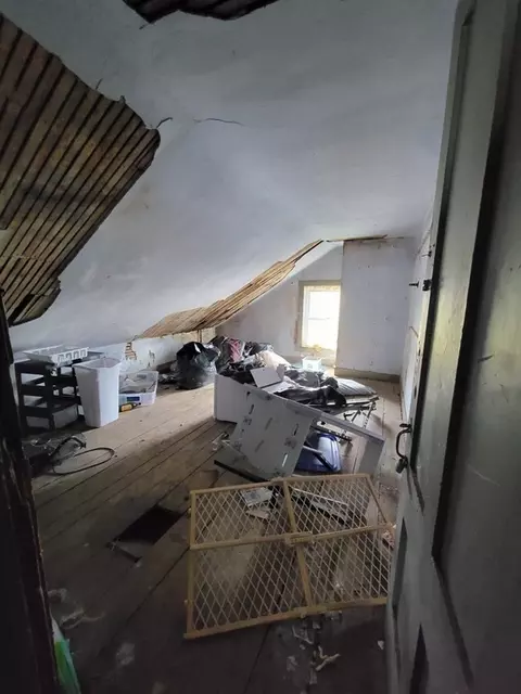 58 Ford St, Fall River, MA 02720 photo 36