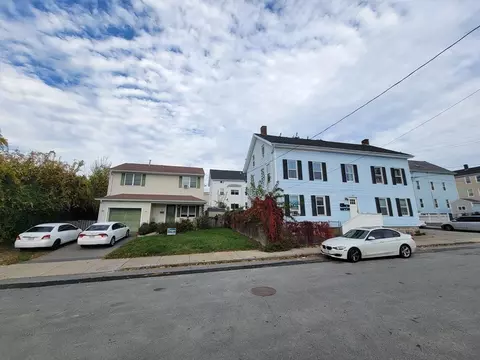58 Ford St, Fall River, MA 02720 photo 33