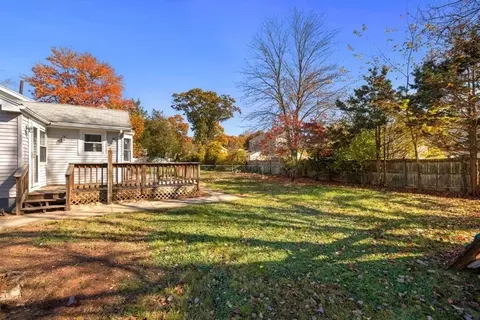 15 Libby Ave, Reading, MA 01867 photo 34
