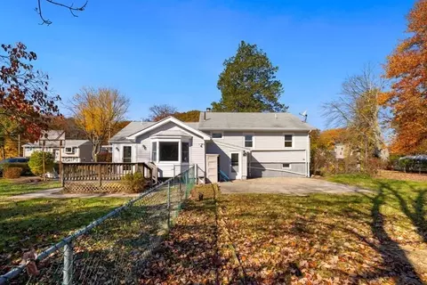 15 Libby Ave, Reading, MA 01867 photo 35