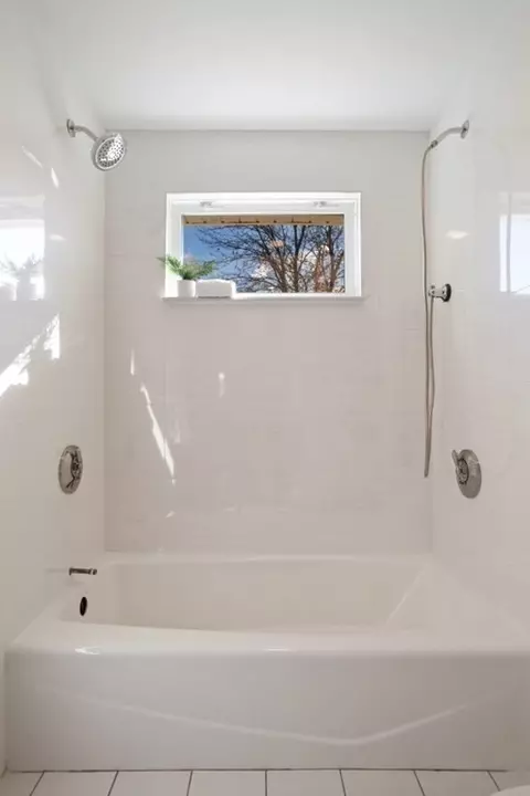 15 Libby Ave, Reading, MA 01867 photo 7