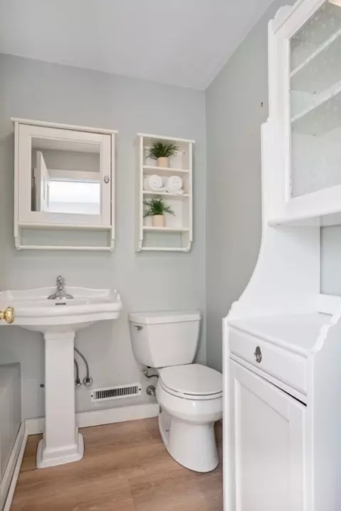 15 Libby Ave, Reading, MA 01867 photo 24