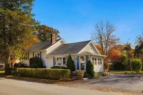 15 Libby Ave, Reading, MA 01867 photo 29
