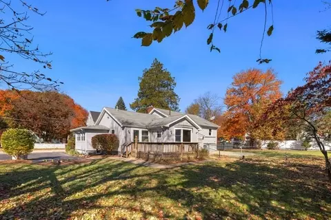 15 Libby Ave, Reading, MA 01867 photo 31