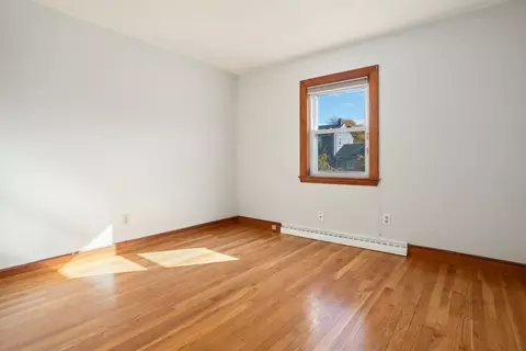15 Libby Ave, Reading, MA 01867 photo 18