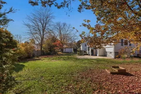 15 Libby Ave, Reading, MA 01867 photo 32