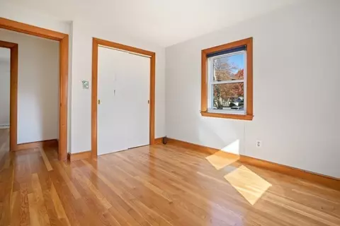 15 Libby Ave, Reading, MA 01867 photo 22