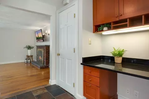 15 Libby Ave, Reading, MA 01867 photo 14