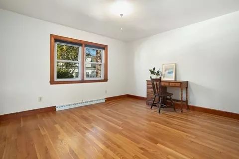 15 Libby Ave, Reading, MA 01867 photo 17