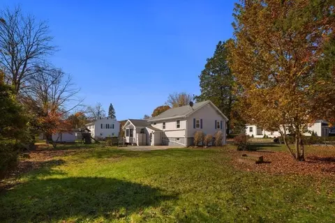 15 Libby Ave, Reading, MA 01867 photo 33