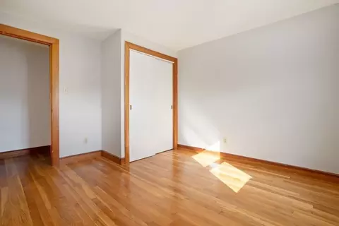 15 Libby Ave, Reading, MA 01867 photo 19