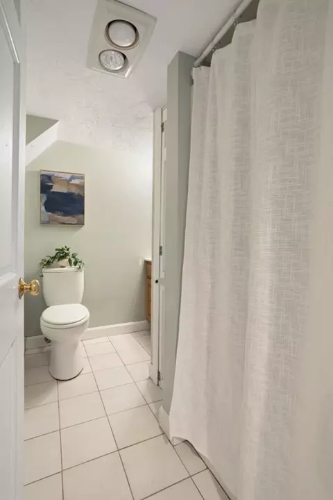 15 Libby Ave, Reading, MA 01867 photo 28