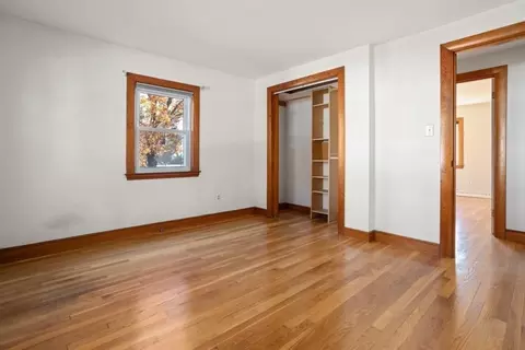 15 Libby Ave, Reading, MA 01867 photo 21