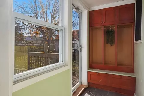 15 Libby Ave, Reading, MA 01867 photo 15