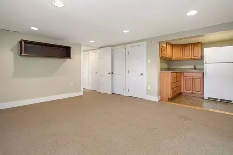 15 Libby Ave, Reading, MA 01867 photo 25