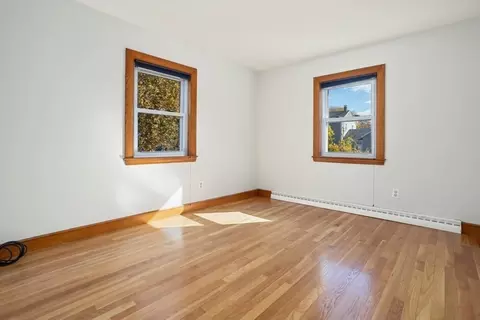 15 Libby Ave, Reading, MA 01867 photo 23