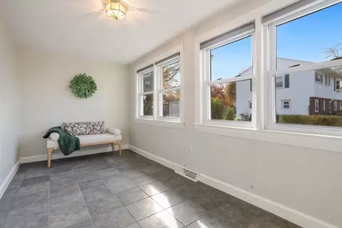 15 Libby Ave, Reading, MA 01867 photo 5