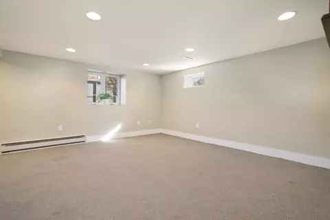 15 Libby Ave, Reading, MA 01867 photo 26