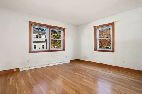 15 Libby Ave, Reading, MA 01867 photo 20