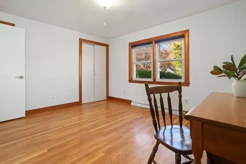 15 Libby Ave, Reading, MA 01867 photo 16