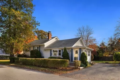 15 Libby Ave, Reading, MA 01867 photo 36