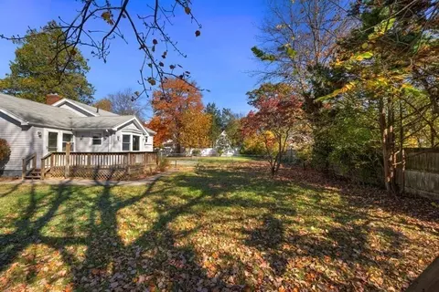 15 Libby Ave, Reading, MA 01867 photo 30