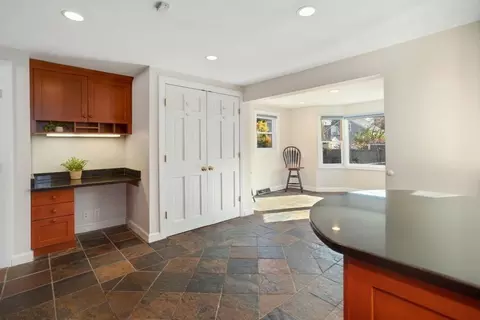 15 Libby Ave, Reading, MA 01867 photo 13