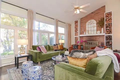 35 Lillian Rd, Malden, MA 02148