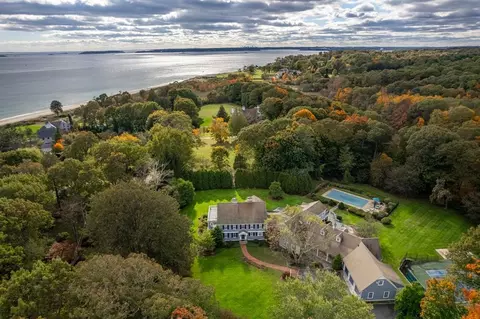 25 Haven Way, Beverly, MA 01915