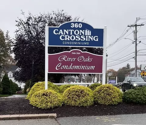 360 Neponset St #603, Canton, MA 02021