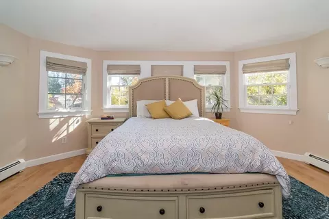 399 Edgell Rd, Framingham, MA 01701 photo 12