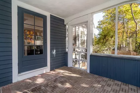 399 Edgell Rd, Framingham, MA 01701 photo 19