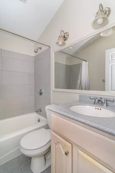 399 Edgell Rd, Framingham, MA 01701 photo 14