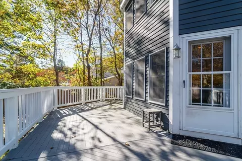 399 Edgell Rd, Framingham, MA 01701 photo 23