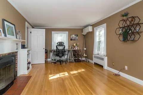399 Edgell Rd, Framingham, MA 01701 photo 9
