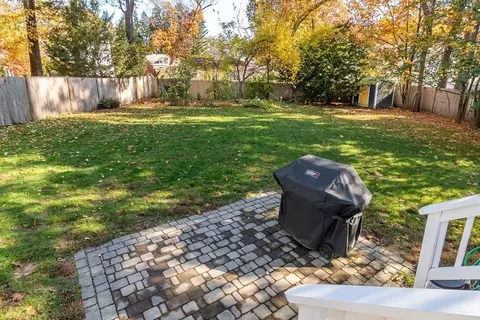399 Edgell Rd, Framingham, MA 01701 photo 20