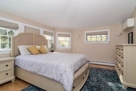 399 Edgell Rd, Framingham, MA 01701 photo 13