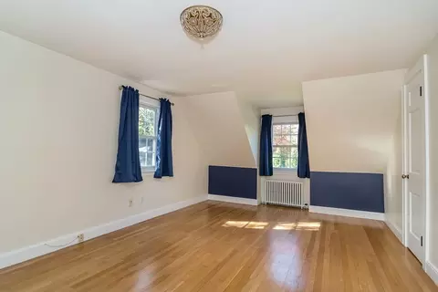399 Edgell Rd, Framingham, MA 01701 photo 15
