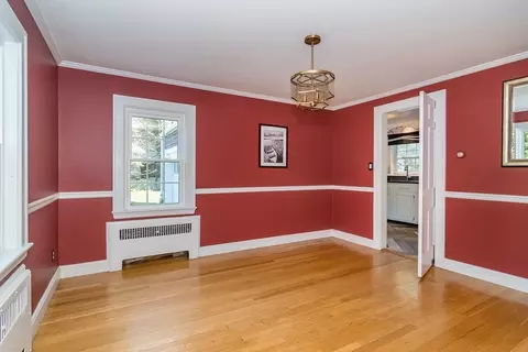 399 Edgell Rd, Framingham, MA 01701 photo 8