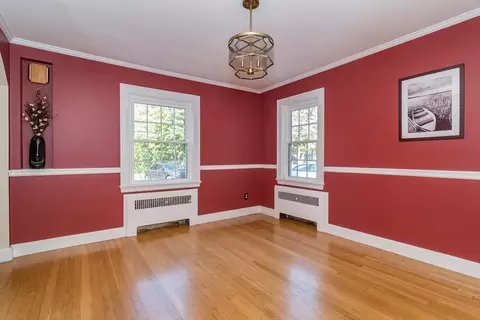 399 Edgell Rd, Framingham, MA 01701 photo 7