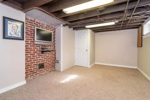 399 Edgell Rd, Framingham, MA 01701 photo 18
