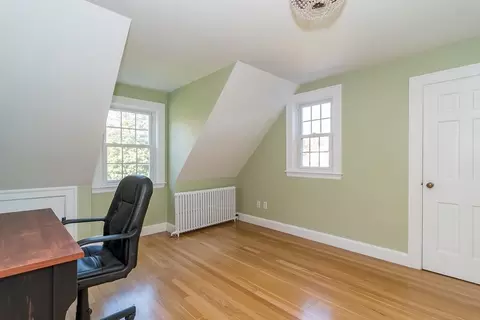 399 Edgell Rd, Framingham, MA 01701 photo 16