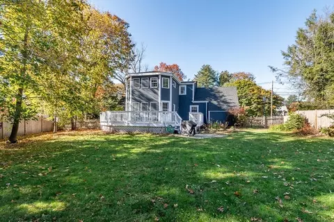 399 Edgell Rd, Framingham, MA 01701 photo 2
